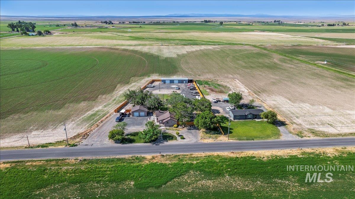 1375 E 3500 N, Buhl, Idaho 83316, 3 Bedrooms, 1 Bathroom, Residential For Sale, Price $575,000, 98991107