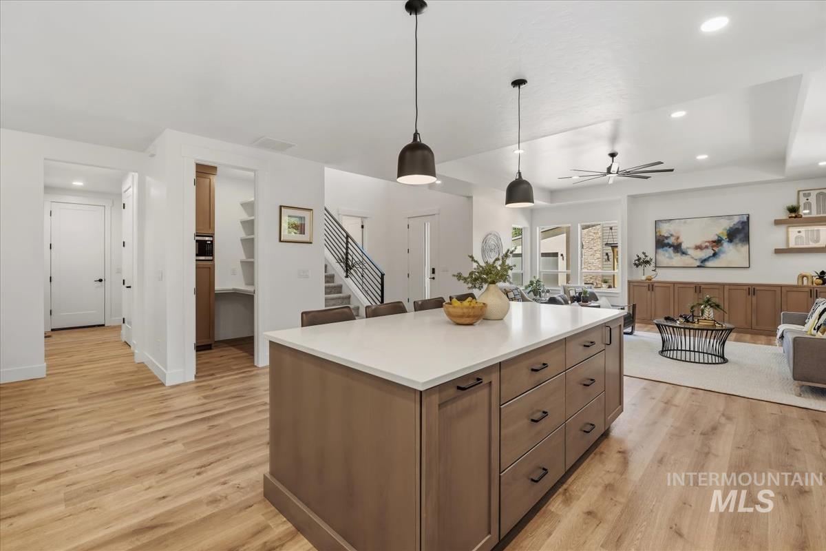326 E Pennsylvania St, Boise, Idaho 83706, 3 Bedrooms, 3.5 Bathrooms, Residential For Sale, Price $849,900,MLS 98991109