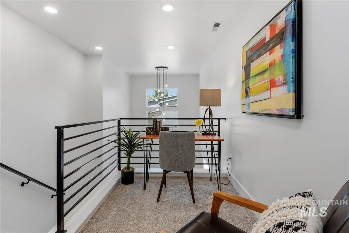 326 E Pennsylvania St, Boise, Idaho 83706, 3 Bedrooms, 3.5 Bathrooms, Residential For Sale, Price $849,900,MLS 98991109
