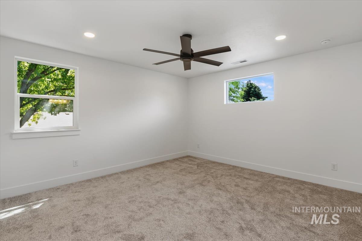 326 E Pennsylvania St, Boise, Idaho 83706, 3 Bedrooms, 3.5 Bathrooms, Residential For Sale, Price $849,900,MLS 98991109