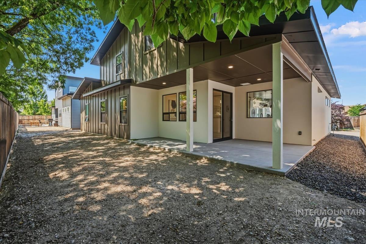 326 E Pennsylvania St, Boise, Idaho 83706, 3 Bedrooms, 3.5 Bathrooms, Residential For Sale, Price $849,900,MLS 98991109