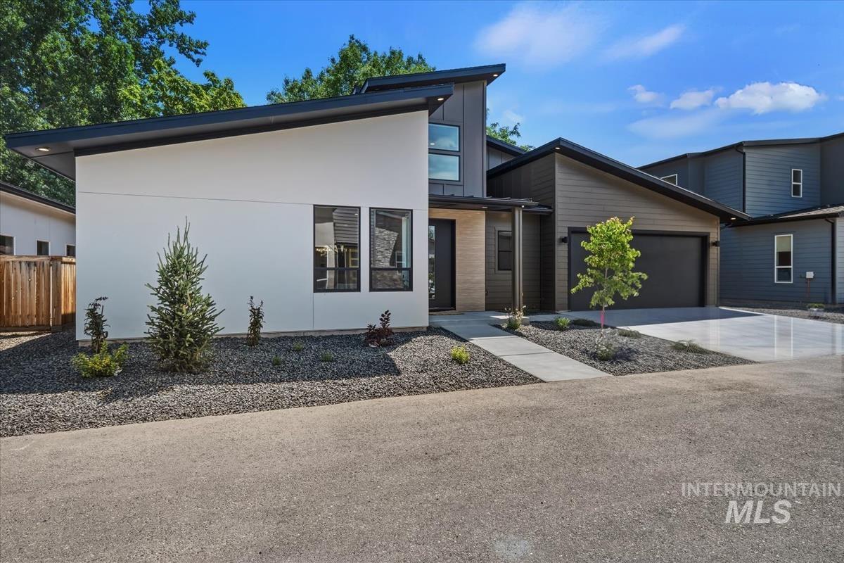 326 E Pennsylvania St, Boise, Idaho 83706, 3 Bedrooms, 3.5 Bathrooms, Residential For Sale, Price $849,900,MLS 98991109