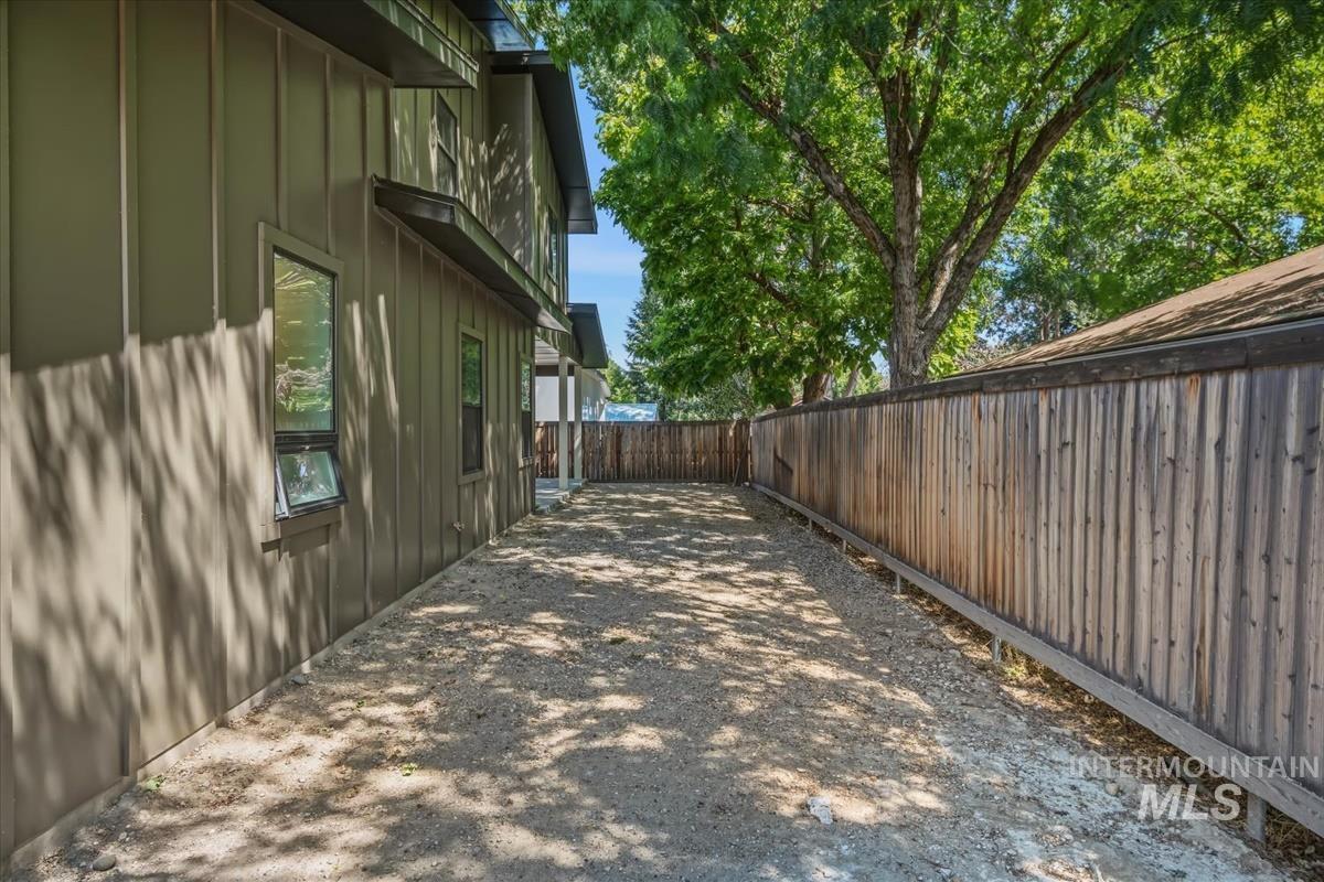 326 E Pennsylvania St, Boise, Idaho 83706, 3 Bedrooms, 3.5 Bathrooms, Residential For Sale, Price $849,900,MLS 98991109