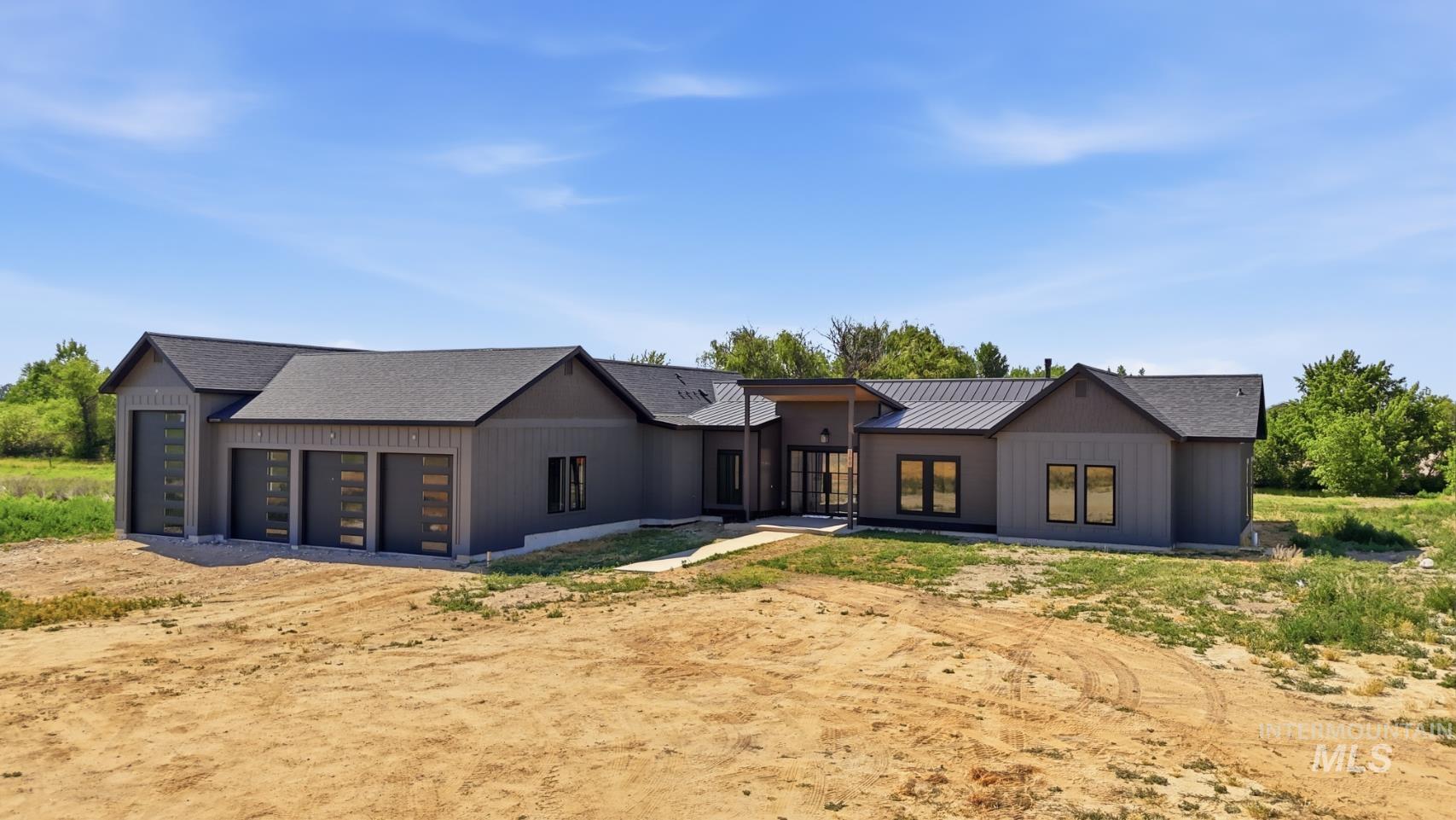 360 S Stroebel, Kuna, Idaho 83634, 4 Bedrooms, 4 Bathrooms, Residential For Sale, Price $1,730,000,MLS 98991112
