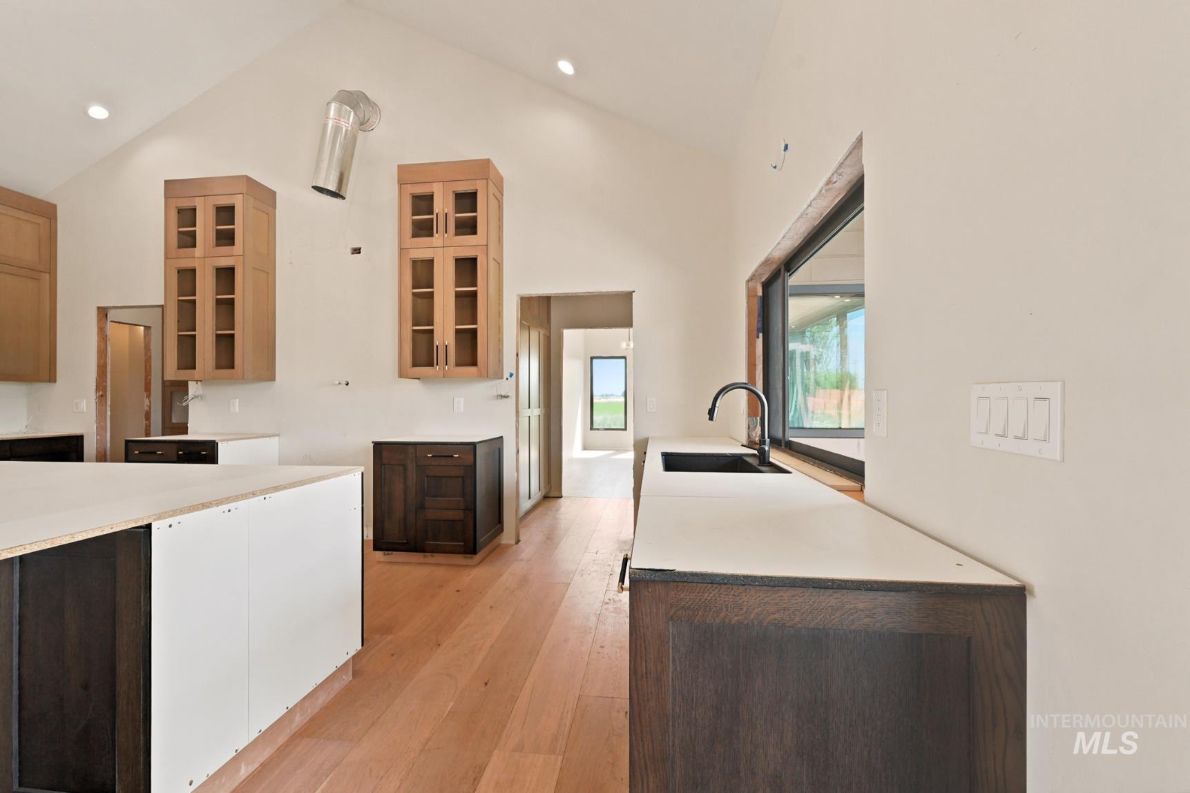 360 S Stroebel, Kuna, Idaho 83634, 4 Bedrooms, 4 Bathrooms, Residential For Sale, Price $1,730,000,MLS 98991112