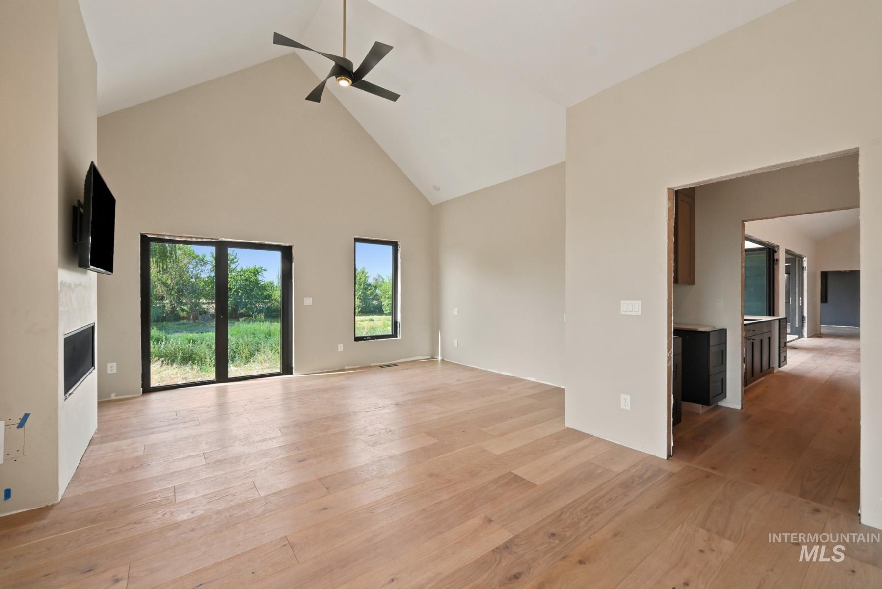 360 S Stroebel, Kuna, Idaho 83634, 4 Bedrooms, 4 Bathrooms, Residential For Sale, Price $1,730,000,MLS 98991112