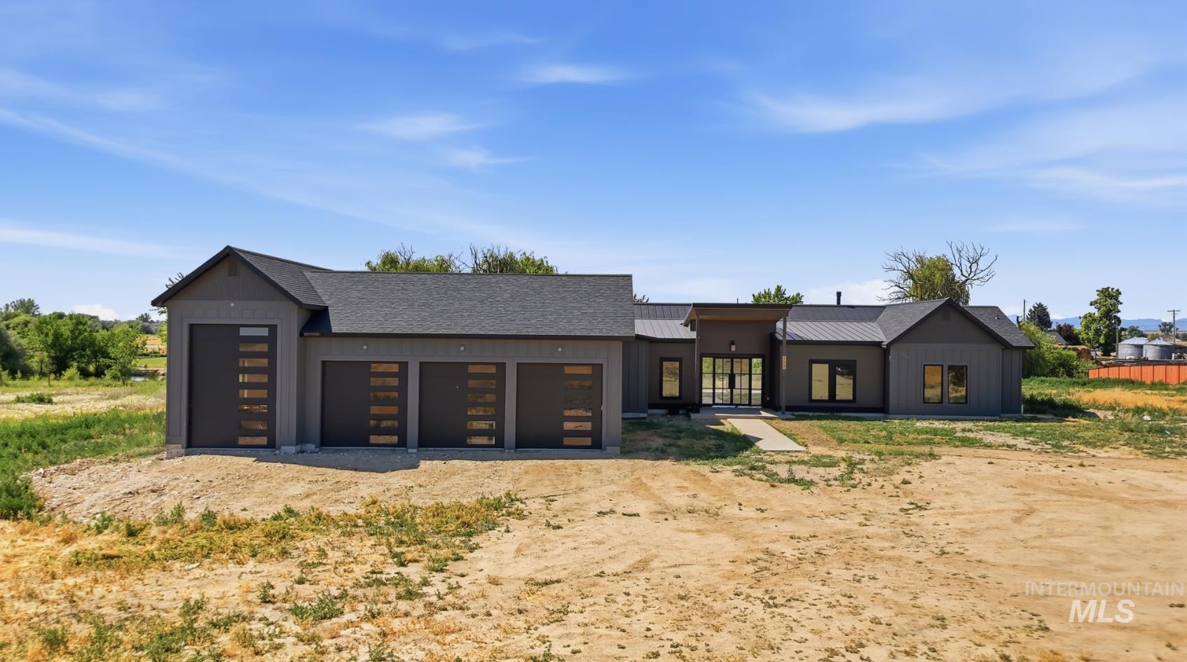 360 S Stroebel, Kuna, Idaho 83634, 4 Bedrooms, 4 Bathrooms, Residential For Sale, Price $1,730,000,MLS 98991112