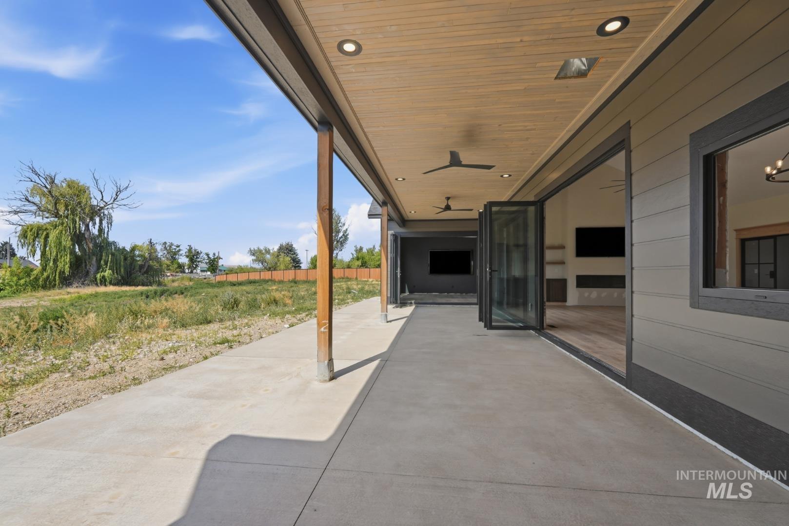 360 S Stroebel, Kuna, Idaho 83634, 4 Bedrooms, 4 Bathrooms, Residential For Sale, Price $1,730,000,MLS 98991112