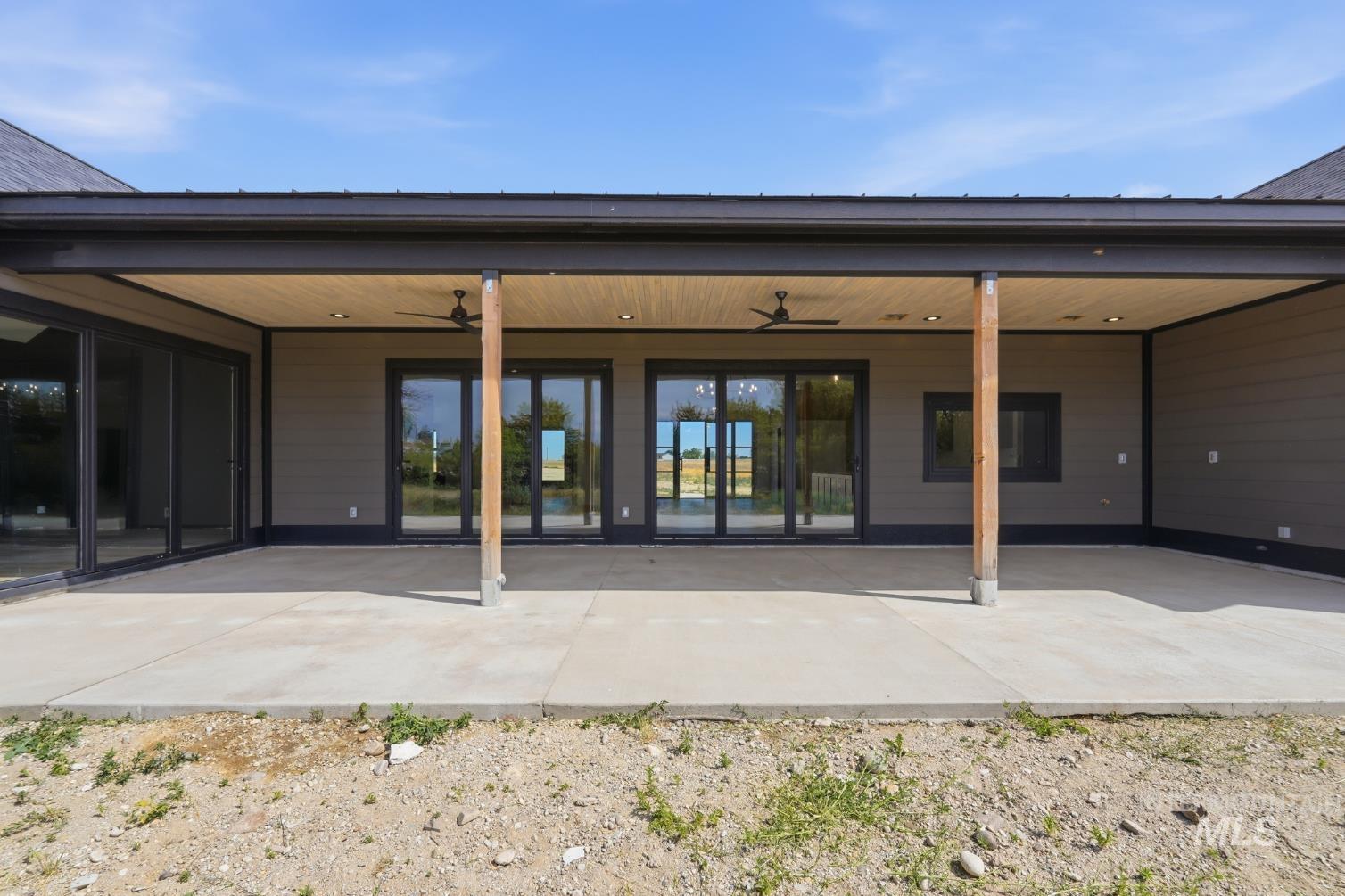 360 S Stroebel, Kuna, Idaho 83634, 4 Bedrooms, 4 Bathrooms, Residential For Sale, Price $1,730,000,MLS 98991112