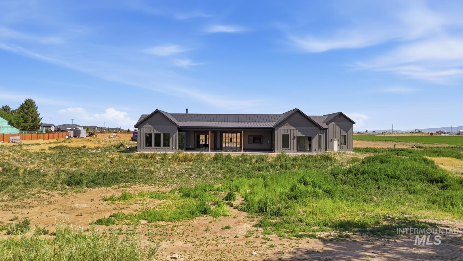 360 S Stroebel, Kuna, Idaho 83634, 4 Bedrooms, 4 Bathrooms, Residential For Sale, Price $1,730,000,MLS 98991112