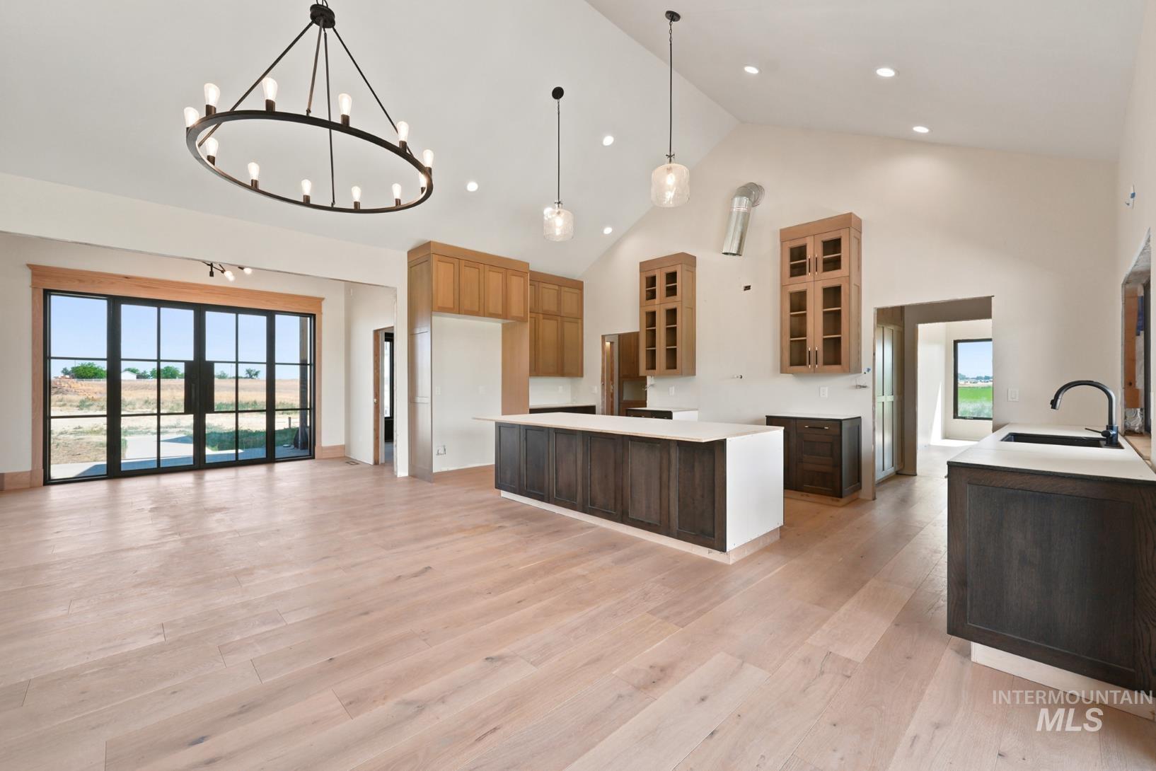 360 S Stroebel, Kuna, Idaho 83634, 4 Bedrooms, 4 Bathrooms, Residential For Sale, Price $1,730,000,MLS 98991112
