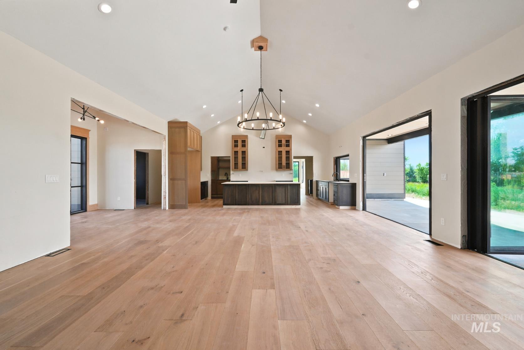 360 S Stroebel, Kuna, Idaho 83634, 4 Bedrooms, 4 Bathrooms, Residential For Sale, Price $1,730,000,MLS 98991112