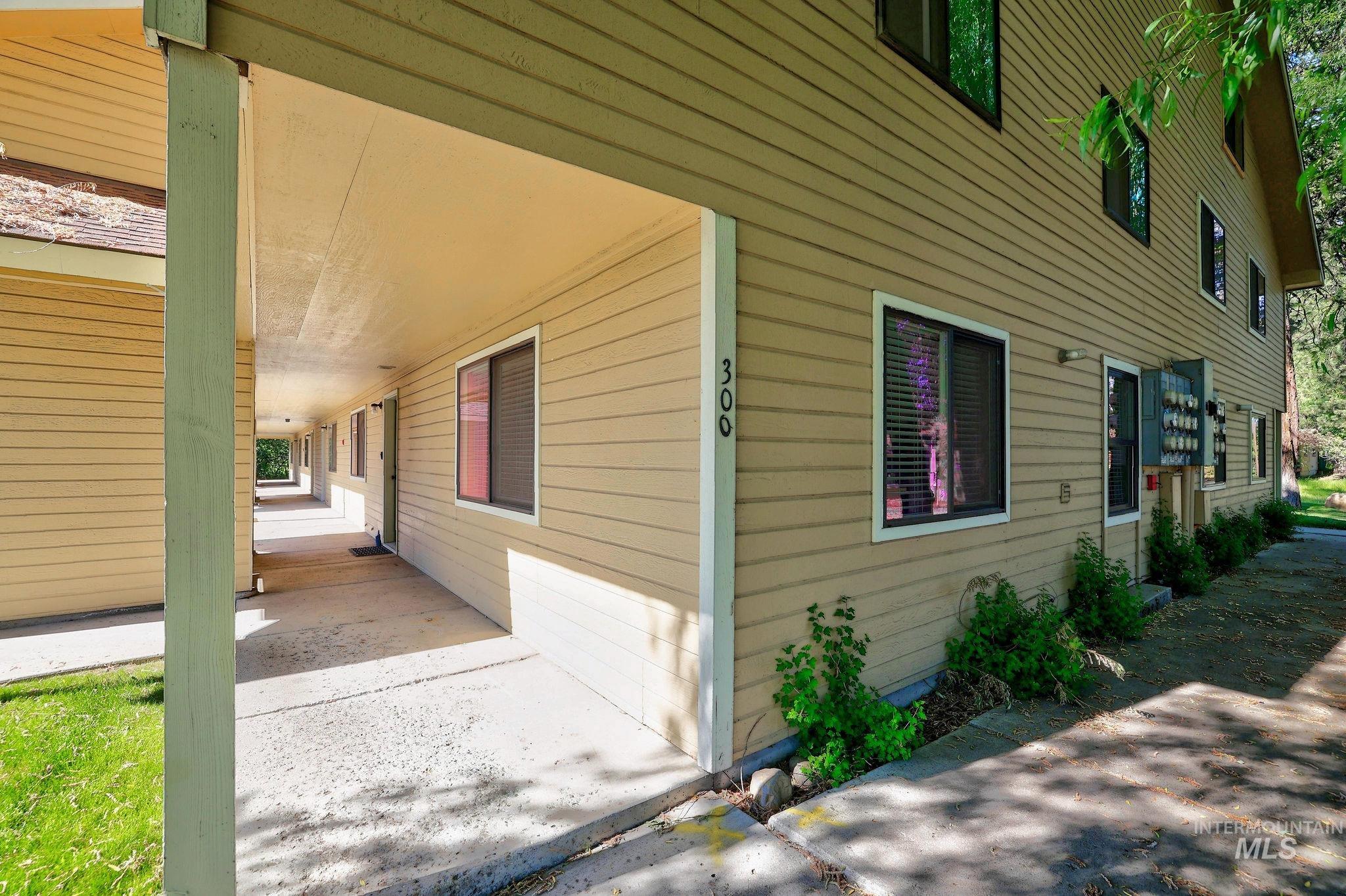 300 Washington Street, McCall, Idaho 83638, 2 Bedrooms, 2 Bathrooms, Residential For Sale, Price $429,000, 98991116