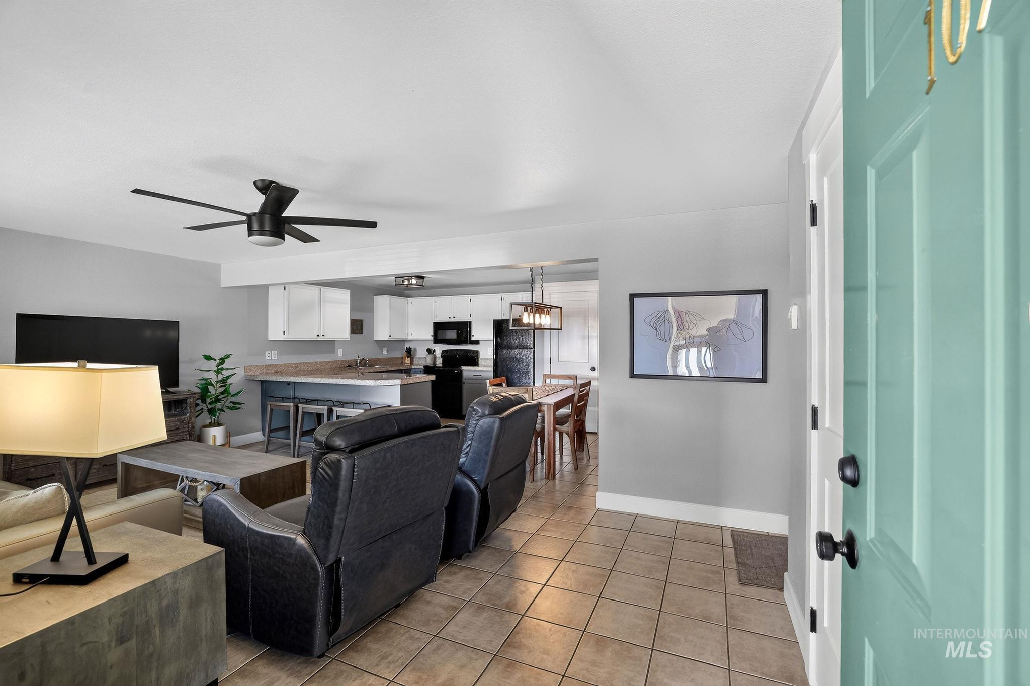 300 Washington Street, McCall, Idaho 83638, 2 Bedrooms, 2 Bathrooms, Residential For Sale, Price $429,000, 98991116