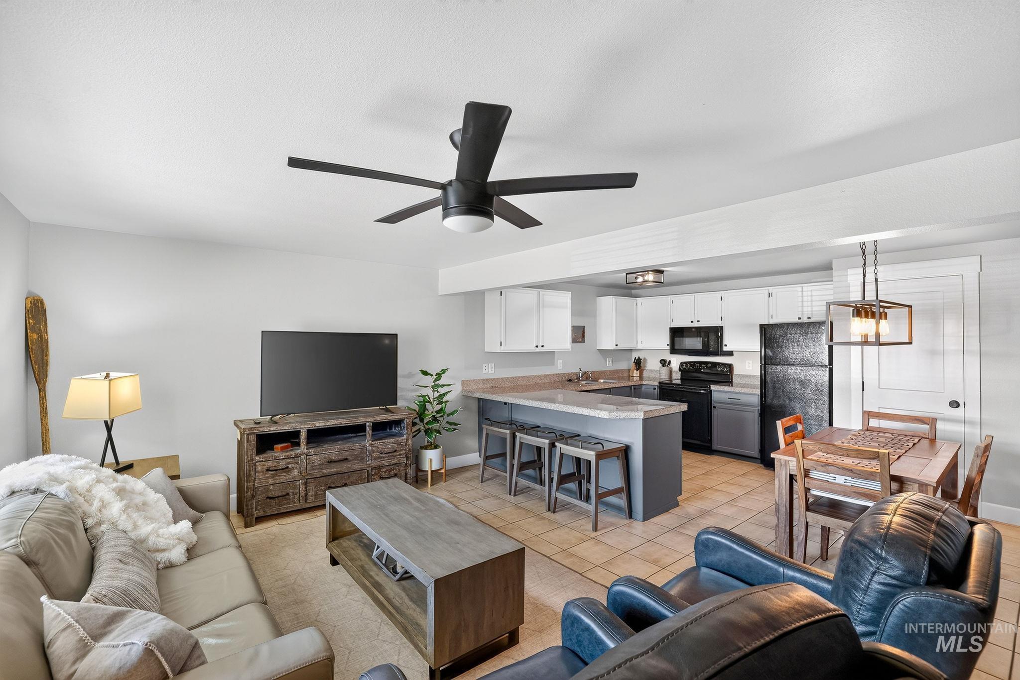 300 Washington Street, McCall, Idaho 83638, 2 Bedrooms, 2 Bathrooms, Residential For Sale, Price $429,000, 98991116