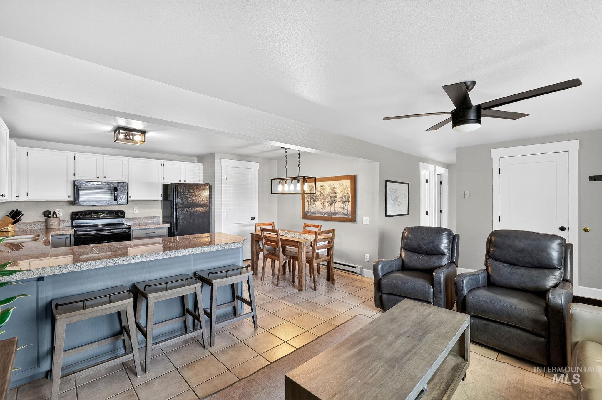 300 Washington Street, McCall, Idaho 83638, 2 Bedrooms, 2 Bathrooms, Residential For Sale, Price $429,000, 98991116