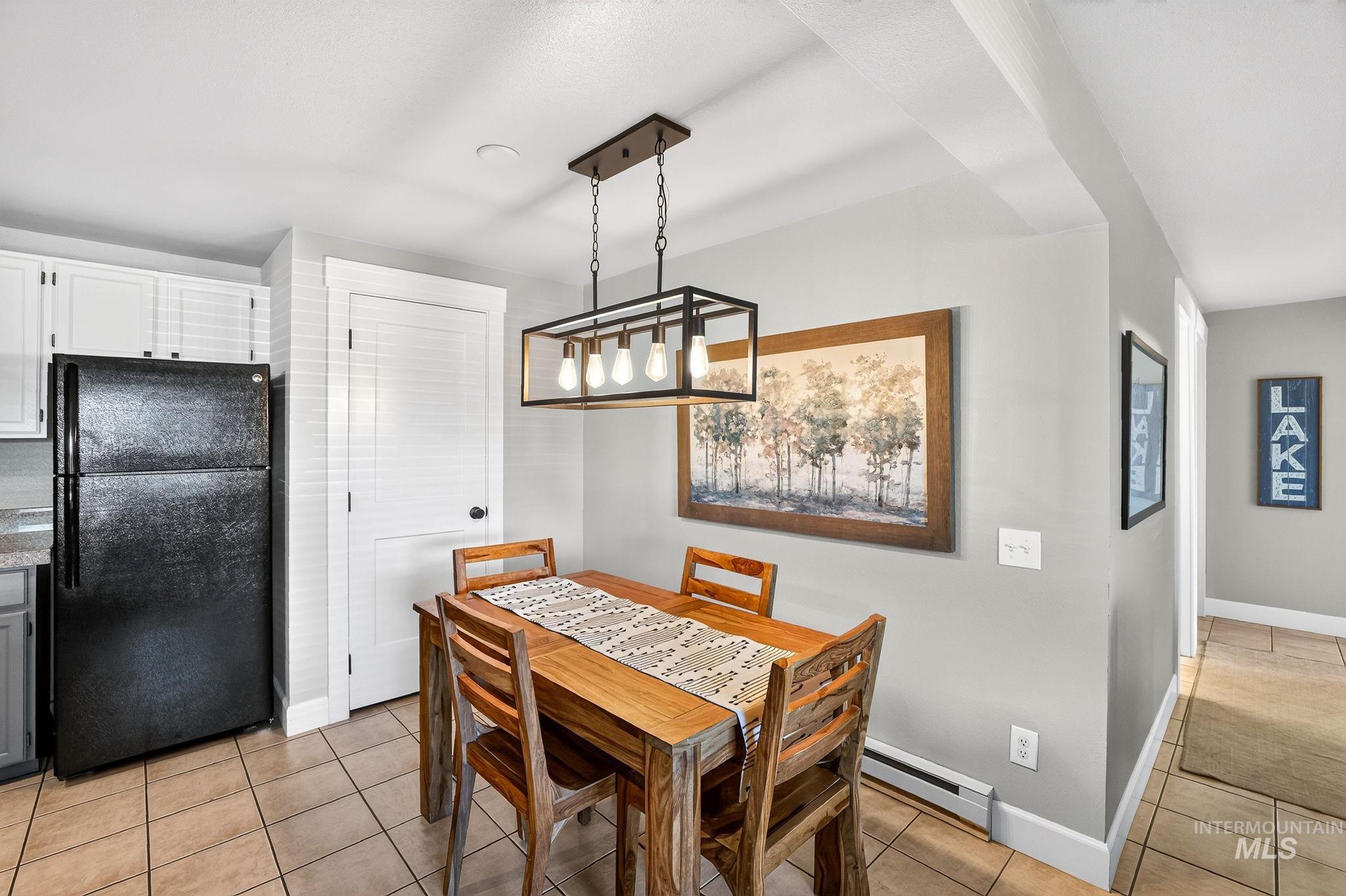300 Washington Street, McCall, Idaho 83638, 2 Bedrooms, 2 Bathrooms, Residential For Sale, Price $429,000, 98991116
