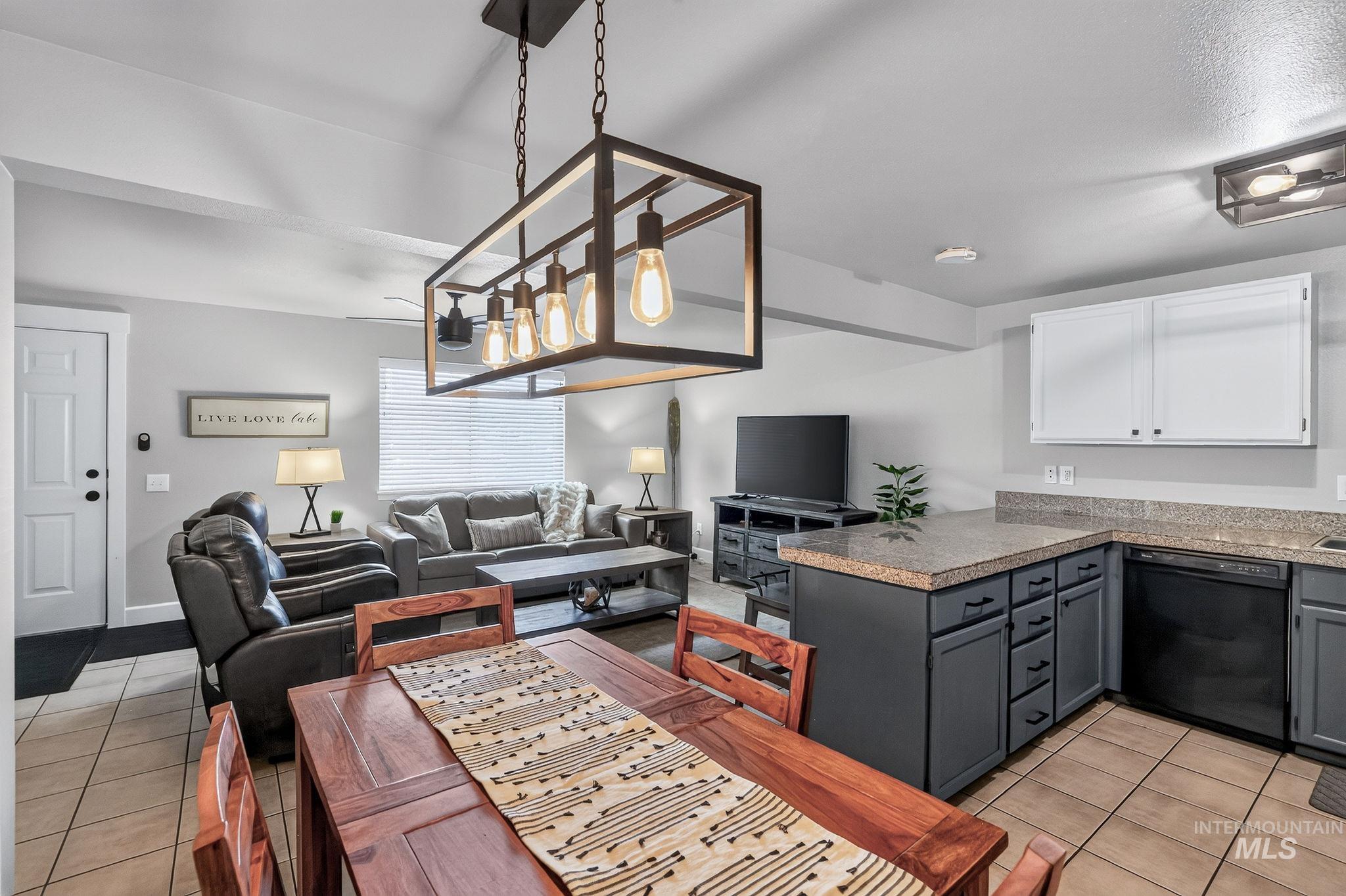 300 Washington Street, McCall, Idaho 83638, 2 Bedrooms, 2 Bathrooms, Residential For Sale, Price $429,000, 98991116