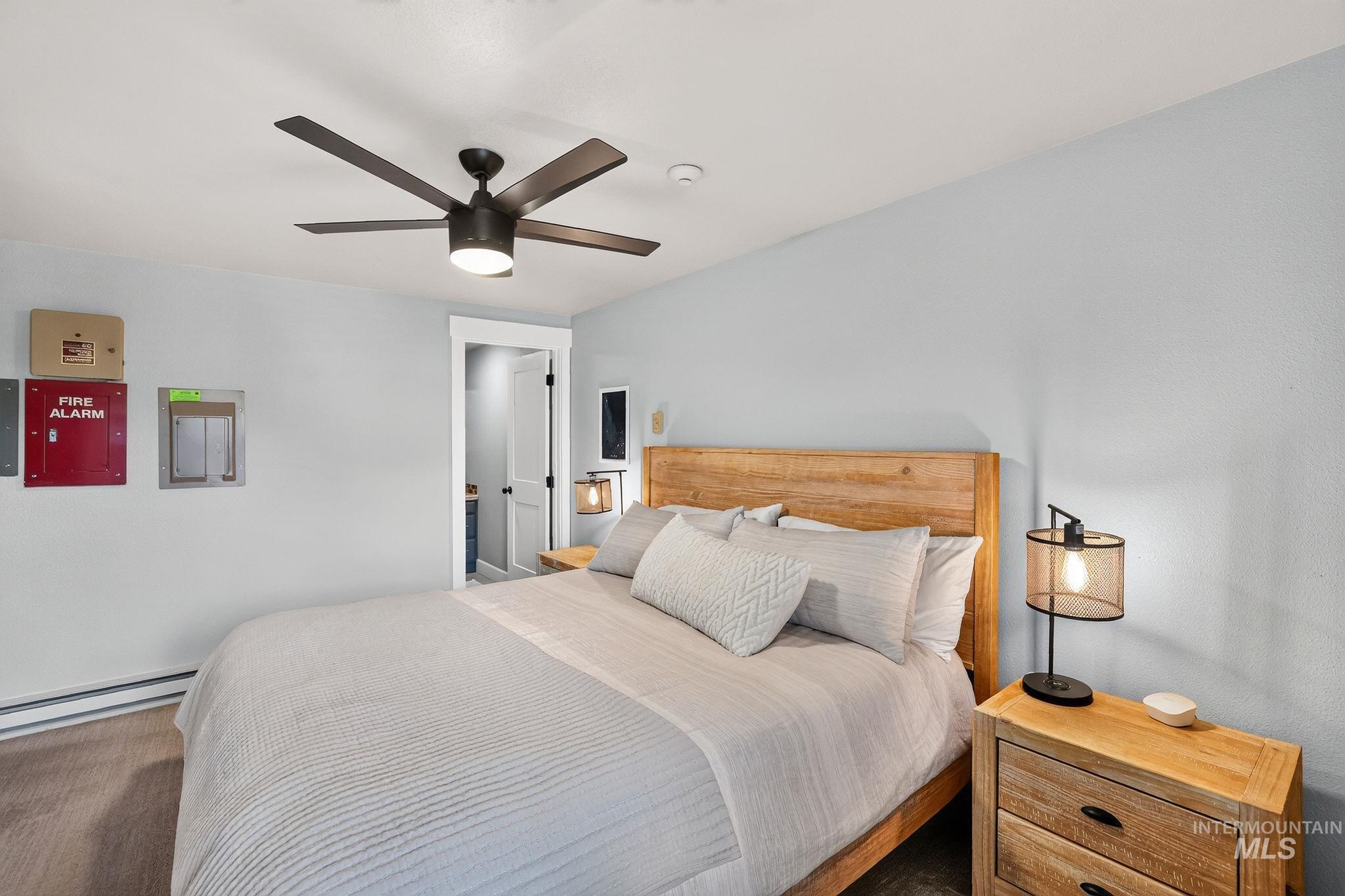 300 Washington Street, McCall, Idaho 83638, 2 Bedrooms, 2 Bathrooms, Residential For Sale, Price $429,000, 98991116