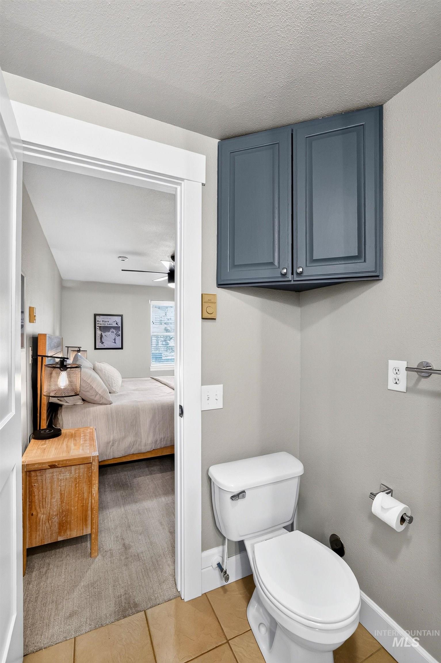 300 Washington Street, McCall, Idaho 83638, 2 Bedrooms, 2 Bathrooms, Residential For Sale, Price $429,000, 98991116