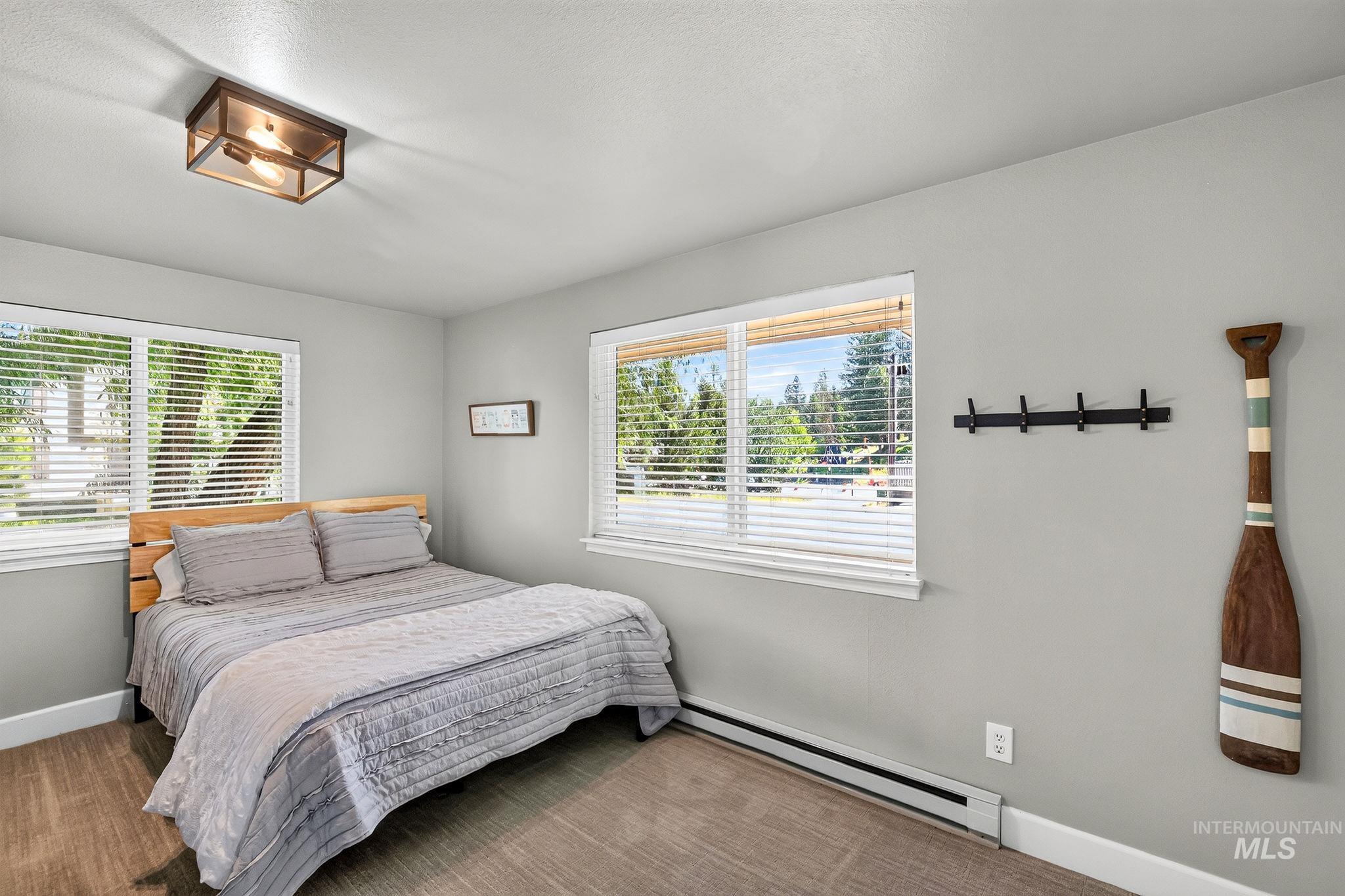 300 Washington Street, McCall, Idaho 83638, 2 Bedrooms, 2 Bathrooms, Residential For Sale, Price $429,000, 98991116