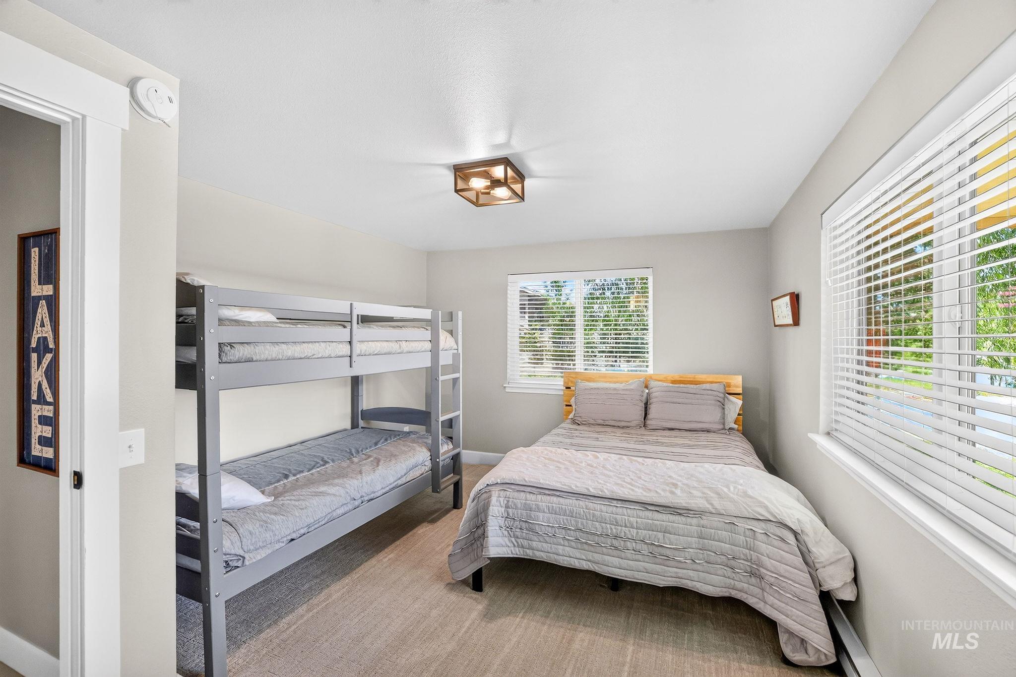 300 Washington Street, McCall, Idaho 83638, 2 Bedrooms, 2 Bathrooms, Residential For Sale, Price $429,000, 98991116