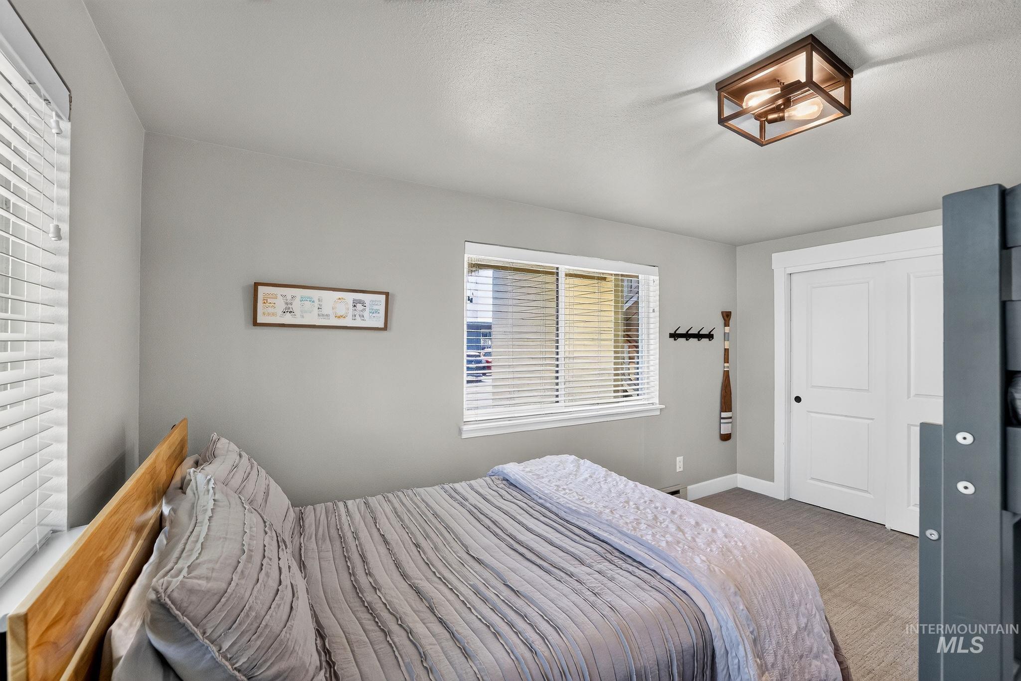 300 Washington Street, McCall, Idaho 83638, 2 Bedrooms, 2 Bathrooms, Residential For Sale, Price $429,000, 98991116