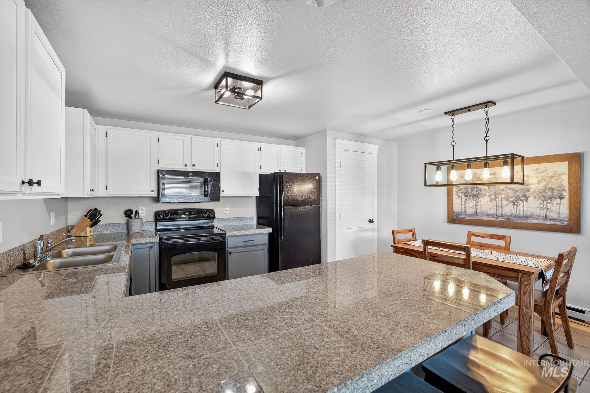 300 Washington Street, McCall, Idaho 83638, 2 Bedrooms, 2 Bathrooms, Residential For Sale, Price $429,000, 98991116