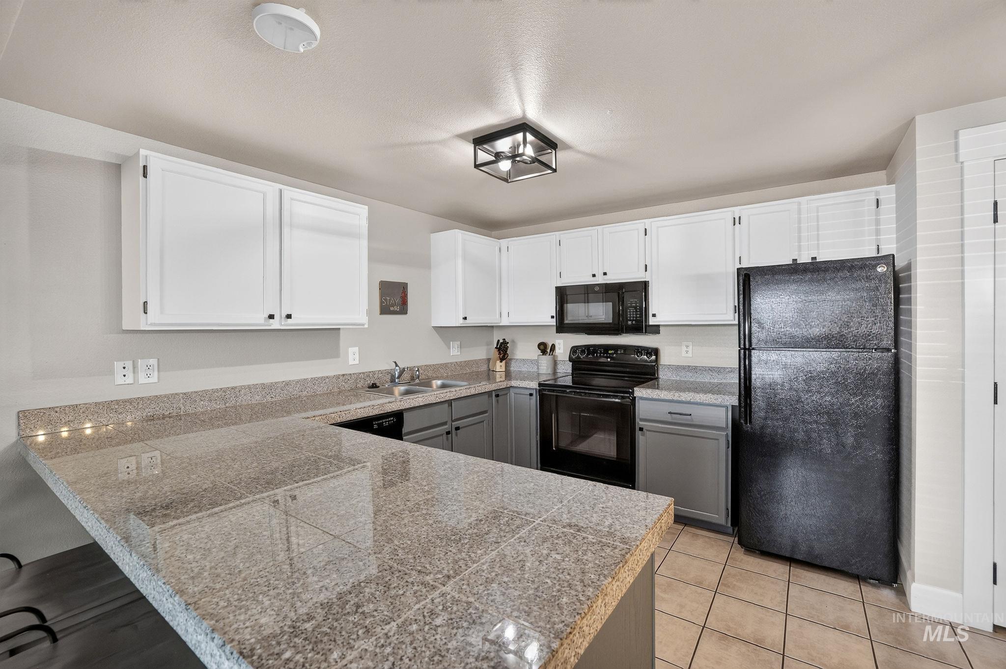 300 Washington Street, McCall, Idaho 83638, 2 Bedrooms, 2 Bathrooms, Residential For Sale, Price $429,000, 98991116