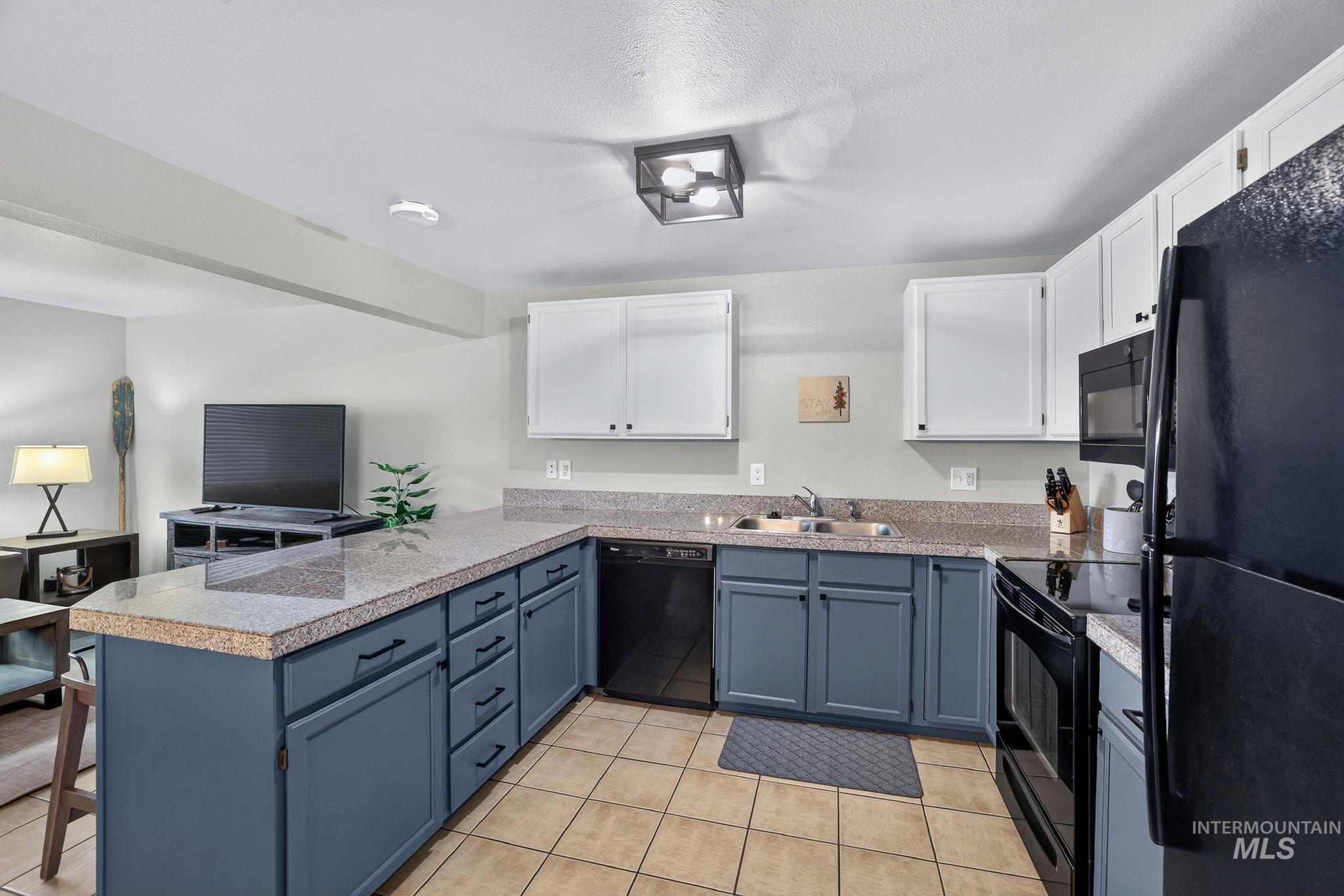 300 Washington Street, McCall, Idaho 83638, 2 Bedrooms, 2 Bathrooms, Residential For Sale, Price $429,000, 98991116