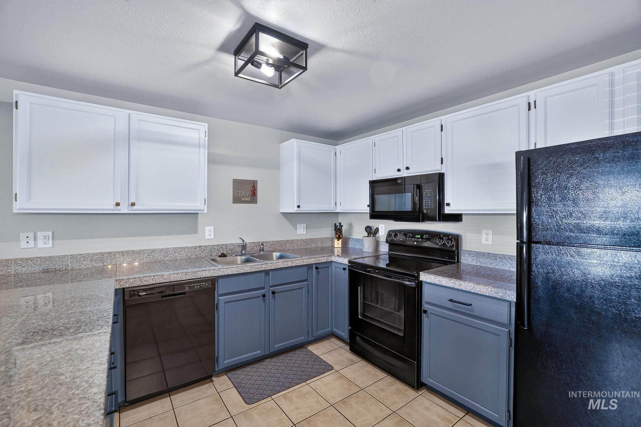 300 Washington Street, McCall, Idaho 83638, 2 Bedrooms, 2 Bathrooms, Residential For Sale, Price $429,000, 98991116