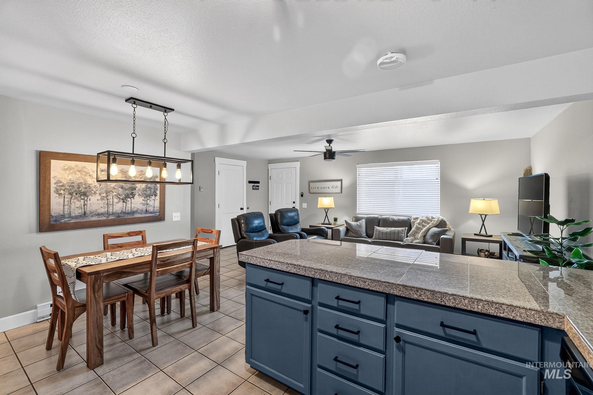 300 Washington Street, McCall, Idaho 83638, 2 Bedrooms, 2 Bathrooms, Residential For Sale, Price $429,000, 98991116