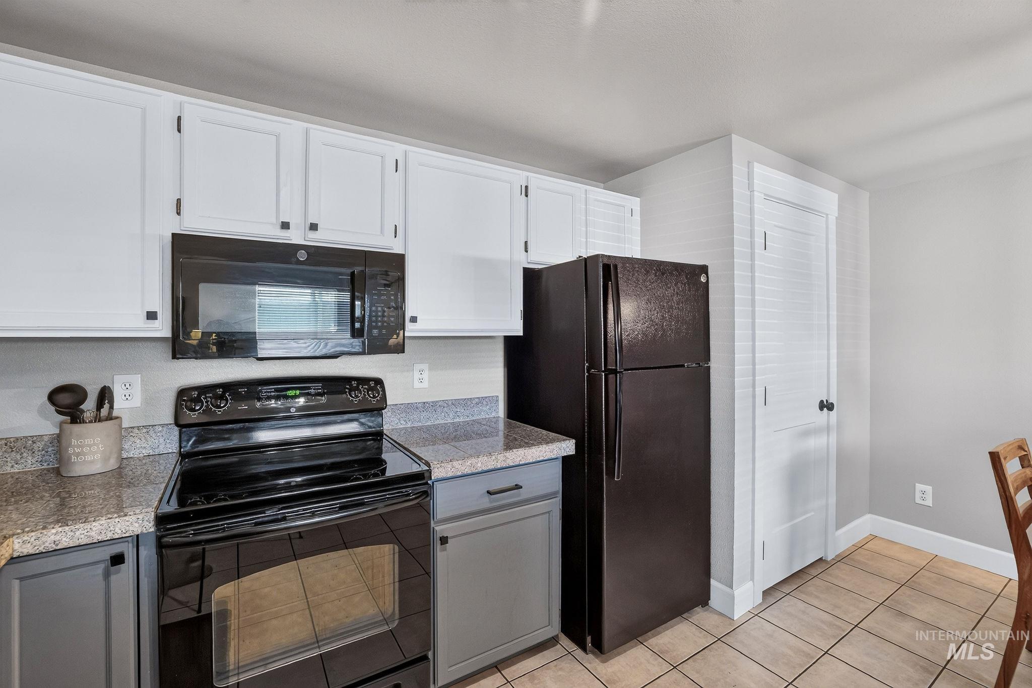 300 Washington Street, McCall, Idaho 83638, 2 Bedrooms, 2 Bathrooms, Residential For Sale, Price $429,000, 98991116