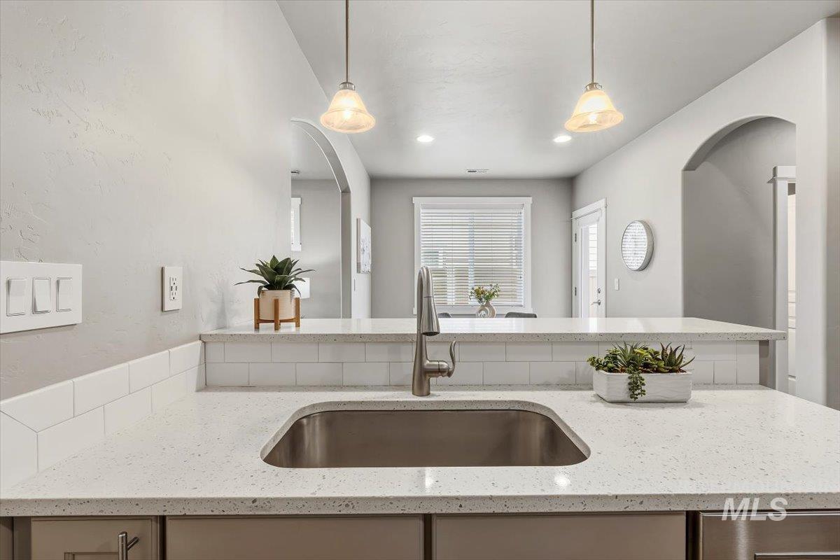 7984 S Indigo Ridge Ave, Boise, Idaho 83716, 3 Bedrooms, 2.5 Bathrooms, Residential For Sale, Price $479,900, 98991117