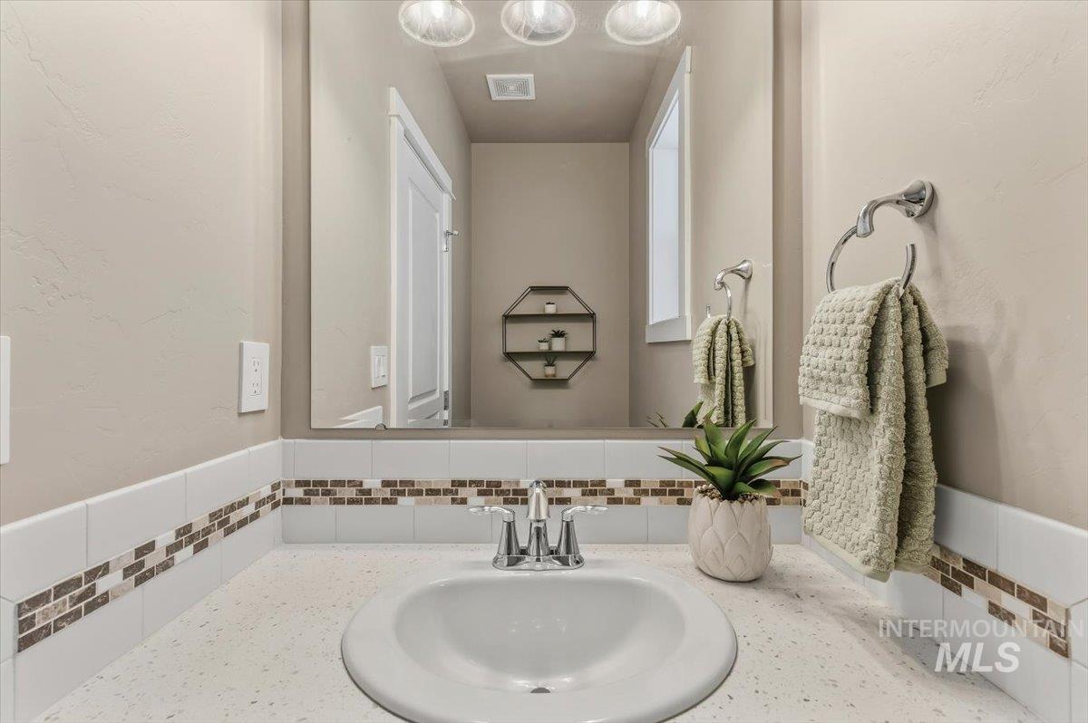 7984 S Indigo Ridge Ave, Boise, Idaho 83716, 3 Bedrooms, 2.5 Bathrooms, Residential For Sale, Price $479,900, 98991117