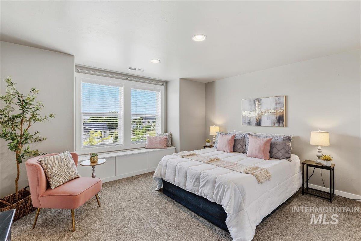7984 S Indigo Ridge Ave, Boise, Idaho 83716, 3 Bedrooms, 2.5 Bathrooms, Residential For Sale, Price $479,900, 98991117