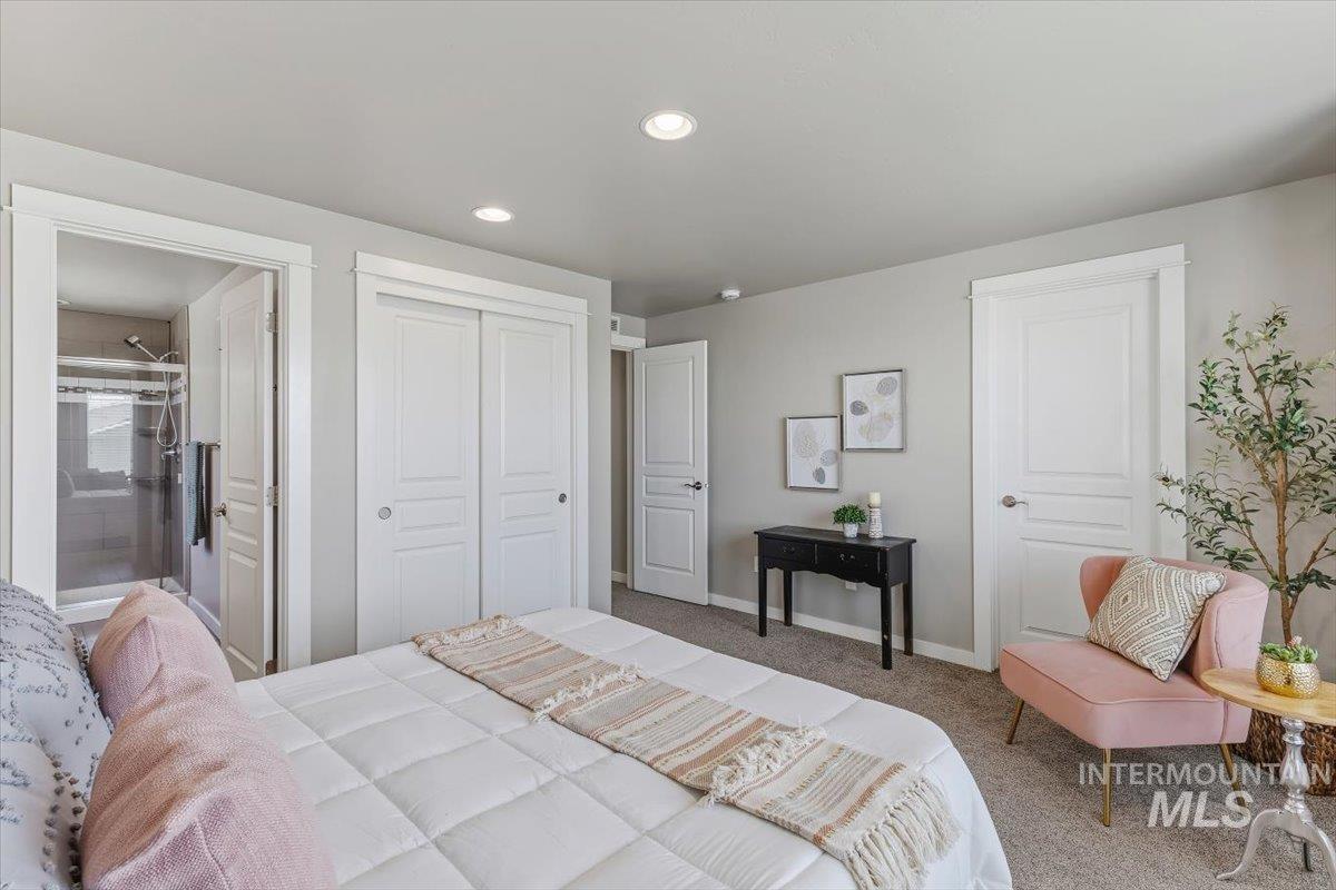 7984 S Indigo Ridge Ave, Boise, Idaho 83716, 3 Bedrooms, 2.5 Bathrooms, Residential For Sale, Price $479,900, 98991117
