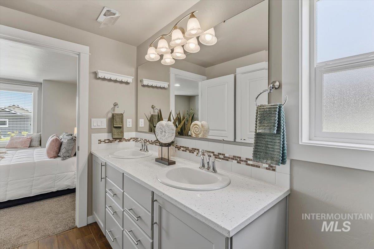 7984 S Indigo Ridge Ave, Boise, Idaho 83716, 3 Bedrooms, 2.5 Bathrooms, Residential For Sale, Price $479,900, 98991117