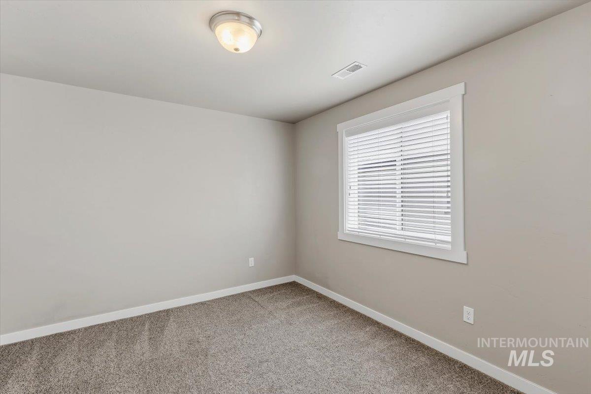 7984 S Indigo Ridge Ave, Boise, Idaho 83716, 3 Bedrooms, 2.5 Bathrooms, Residential For Sale, Price $479,900, 98991117