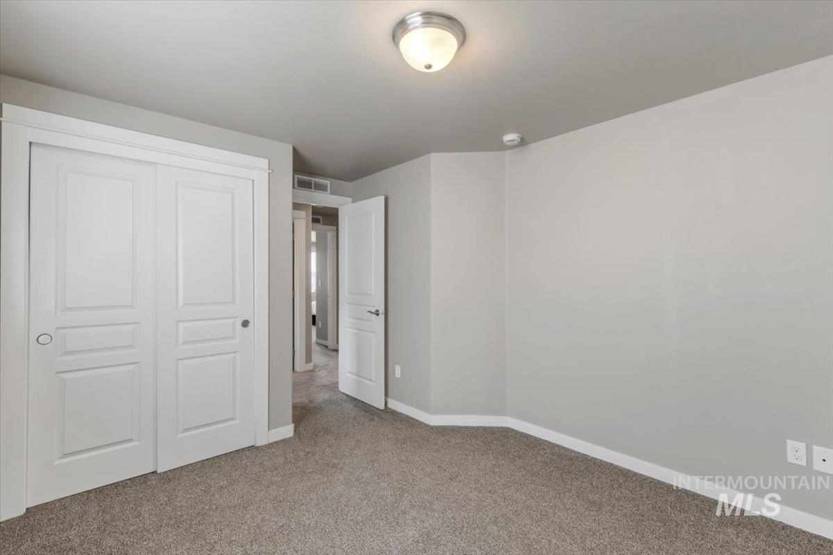 7984 S Indigo Ridge Ave, Boise, Idaho 83716, 3 Bedrooms, 2.5 Bathrooms, Residential For Sale, Price $479,900, 98991117