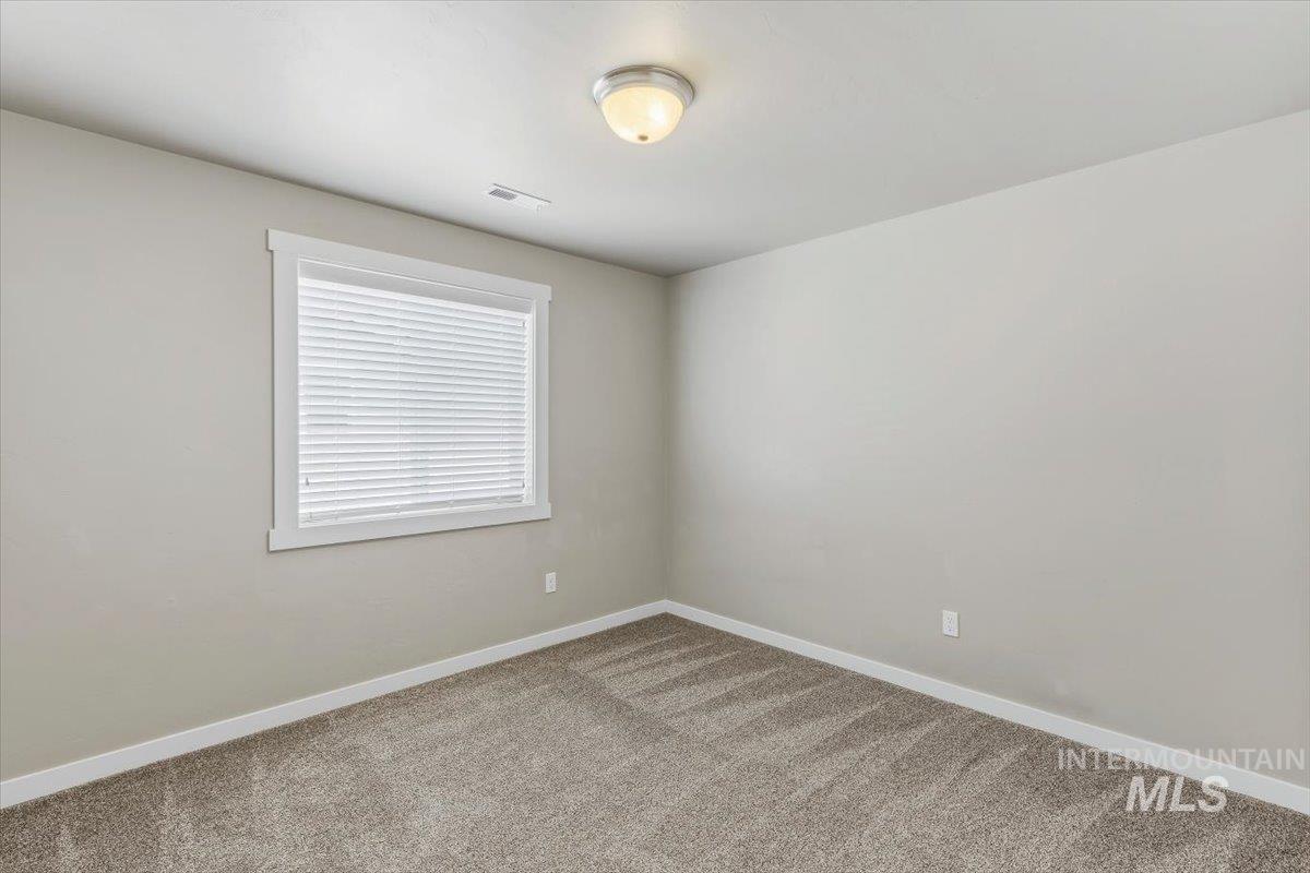 7984 S Indigo Ridge Ave, Boise, Idaho 83716, 3 Bedrooms, 2.5 Bathrooms, Residential For Sale, Price $479,900, 98991117