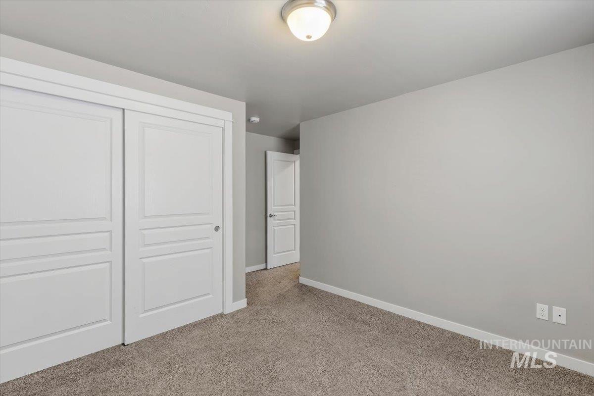 7984 S Indigo Ridge Ave, Boise, Idaho 83716, 3 Bedrooms, 2.5 Bathrooms, Residential For Sale, Price $479,900, 98991117