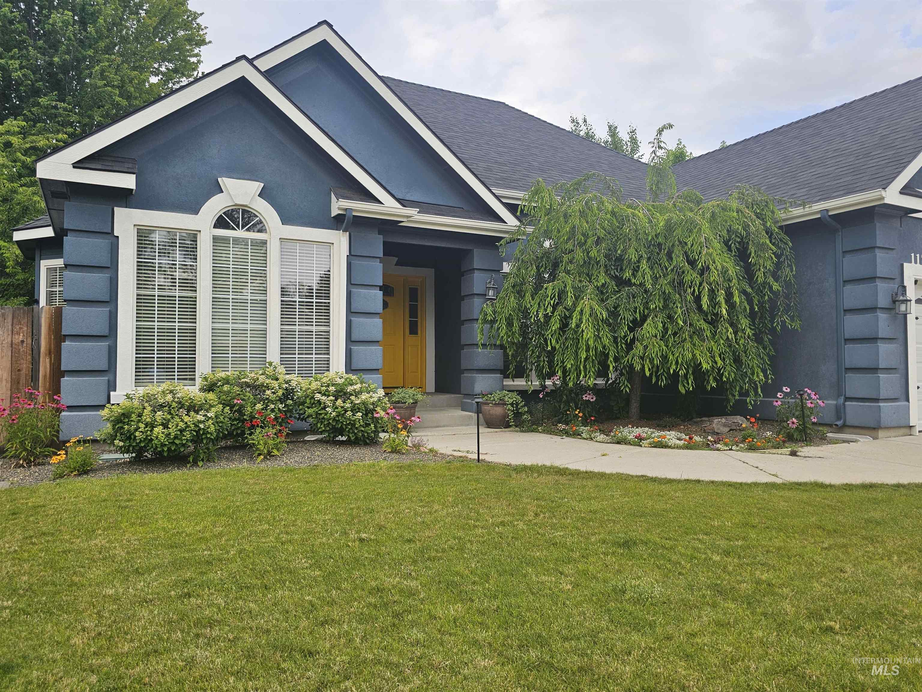 11746 W Daniel Dr, Boise, Idaho 83713, 6 Bedrooms, 3 Bathrooms, Residential For Sale, Price $825,000, 98991121