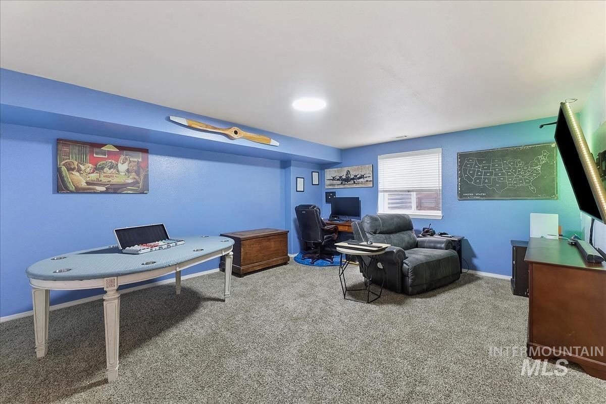 11746 W Daniel Dr, Boise, Idaho 83713, 6 Bedrooms, 3 Bathrooms, Residential For Sale, Price $799,900, 98991121