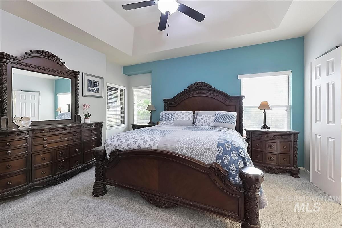 11746 W Daniel Dr, Boise, Idaho 83713, 6 Bedrooms, 3 Bathrooms, Residential For Sale, Price $799,900, 98991121