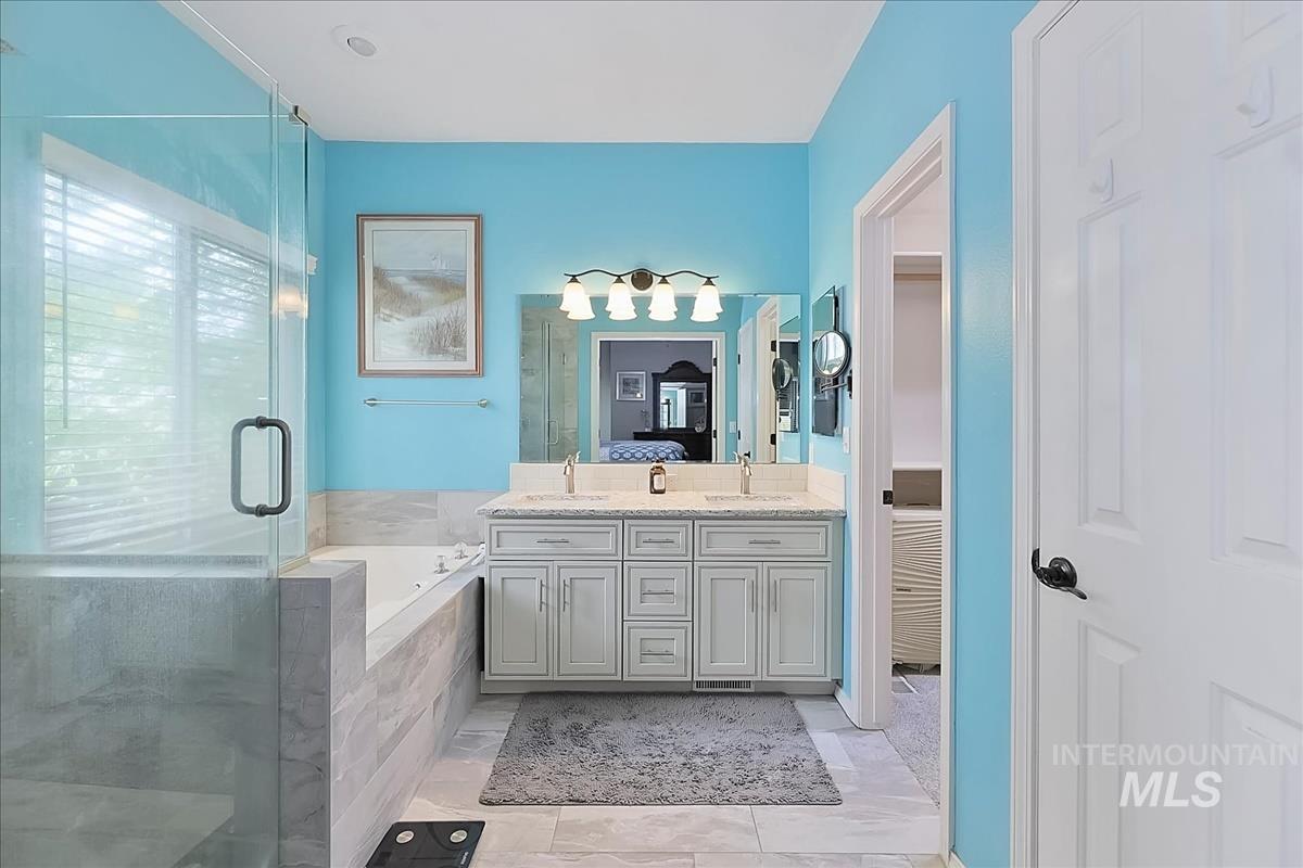 11746 W Daniel Dr, Boise, Idaho 83713, 6 Bedrooms, 3 Bathrooms, Residential For Sale, Price $799,900, 98991121