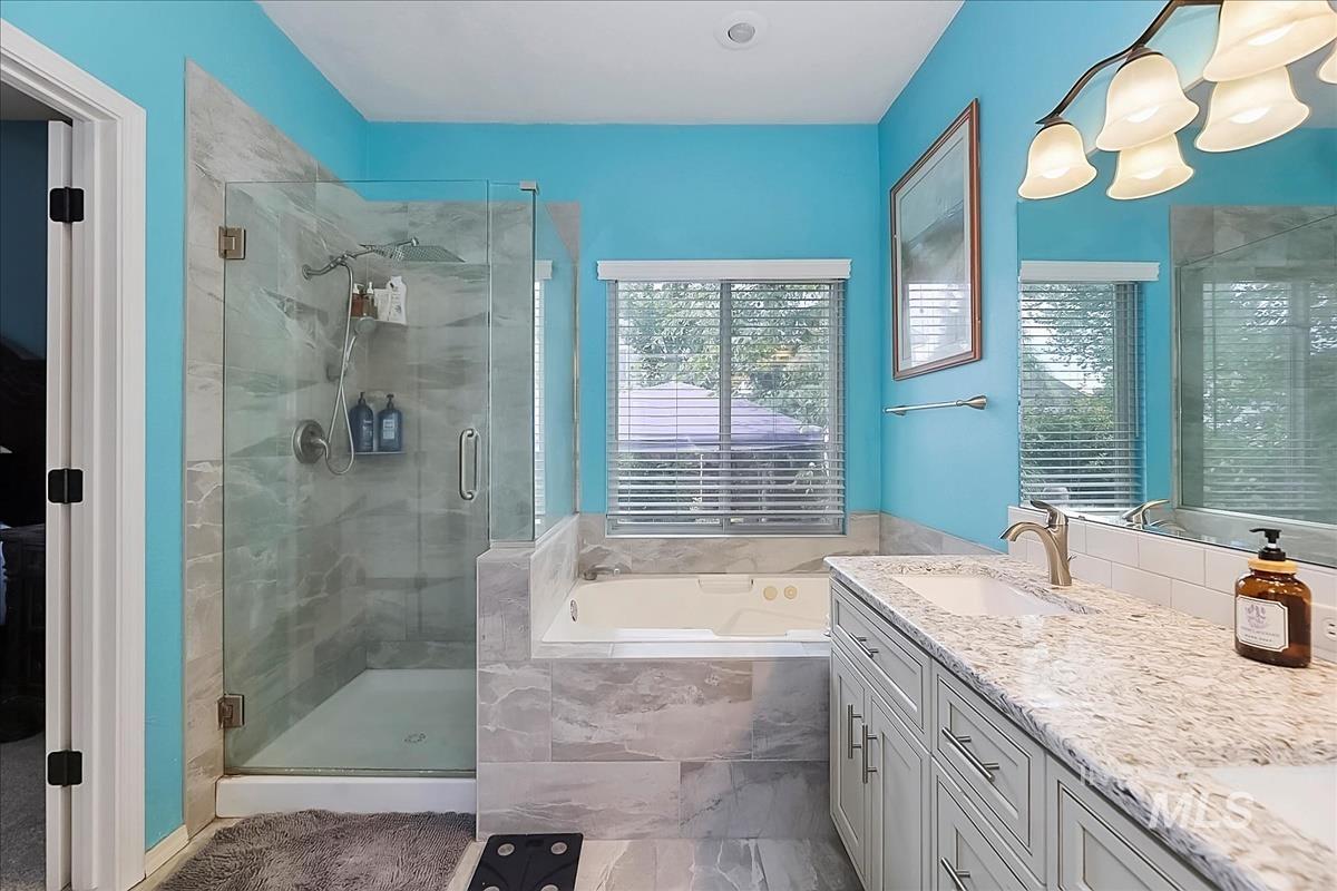 11746 W Daniel Dr, Boise, Idaho 83713, 6 Bedrooms, 3 Bathrooms, Residential For Sale, Price $799,900, 98991121