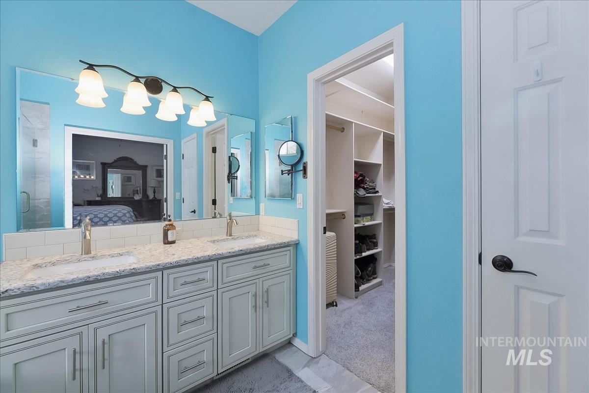 11746 W Daniel Dr, Boise, Idaho 83713, 6 Bedrooms, 3 Bathrooms, Residential For Sale, Price $799,900, 98991121