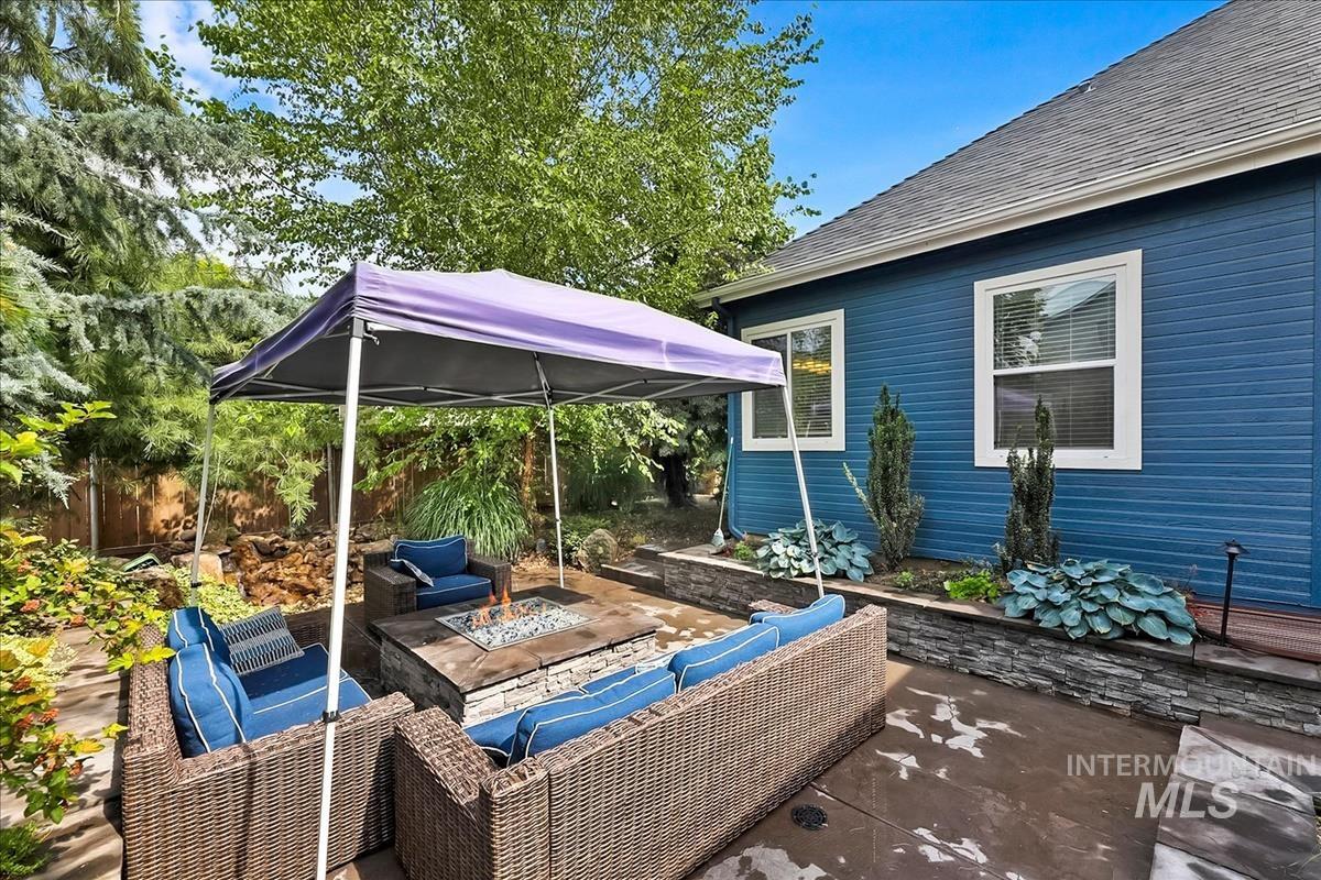 11746 W Daniel Dr, Boise, Idaho 83713, 6 Bedrooms, 3 Bathrooms, Residential For Sale, Price $799,900, 98991121