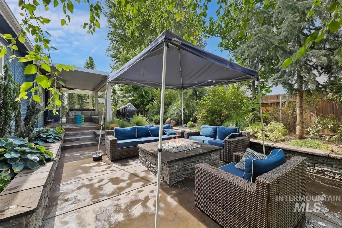 11746 W Daniel Dr, Boise, Idaho 83713, 6 Bedrooms, 3 Bathrooms, Residential For Sale, Price $799,900, 98991121